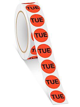 GP TRIGGER SPRAY RED/WHITE